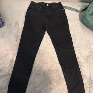 charlotte russe  miami